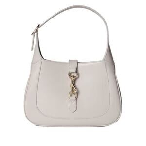 GUCCI Jackie Shoulder Bag